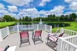 1417 Blairwood Ln - Photo 44