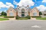 1417 Blairwood Ln - Photo 45