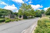 1417 Blairwood Ln - Photo 46