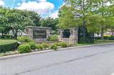 1417 Blairwood Ln - Photo 47