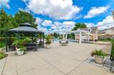 1417 Blairwood Ln - Photo 48
