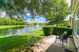 1417 Blairwood Ln - Photo 6