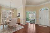 1417 Blairwood Ln - Photo 8