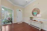 1417 Blairwood Ln - Photo 9
