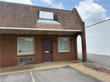 3322 Virginia Beach Blvd - Photo 1