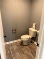 3322 Virginia Beach Blvd - Photo 10
