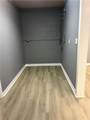 3322 Virginia Beach Blvd - Photo 11