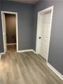 3322 Virginia Beach Blvd - Photo 12