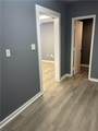 3322 Virginia Beach Blvd - Photo 13