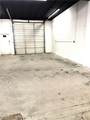 3322 Virginia Beach Blvd - Photo 14