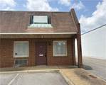 3322 Virginia Beach Blvd - Photo 2