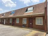 3322 Virginia Beach Blvd - Photo 3