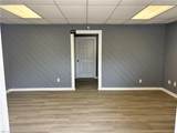 3322 Virginia Beach Blvd - Photo 4