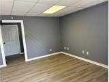 3322 Virginia Beach Blvd - Photo 5