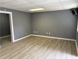 3322 Virginia Beach Blvd - Photo 7
