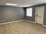 3322 Virginia Beach Blvd - Photo 8