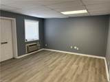 3322 Virginia Beach Blvd - Photo 9