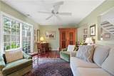 1822 Durham - Photo 10