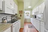 1822 Durham - Photo 11