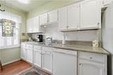 1822 Durham - Photo 12