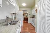 1822 Durham - Photo 13