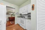 1822 Durham - Photo 14