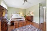 1822 Durham - Photo 15