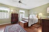 1822 Durham - Photo 16