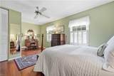1822 Durham - Photo 17