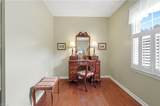 1822 Durham - Photo 18