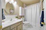 1822 Durham - Photo 19