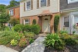 1822 Durham - Photo 2