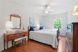 1822 Durham - Photo 20