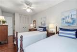 1822 Durham - Photo 21