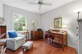 1822 Durham - Photo 23