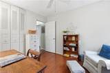 1822 Durham - Photo 24
