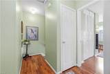 1822 Durham - Photo 25