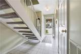 1822 Durham - Photo 26