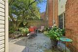 1822 Durham - Photo 27