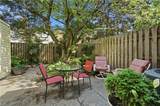 1822 Durham - Photo 28
