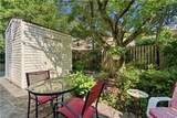 1822 Durham - Photo 29