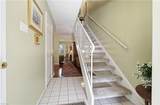 1822 Durham - Photo 3