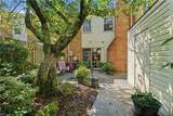1822 Durham - Photo 30