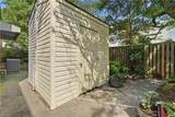 1822 Durham - Photo 31