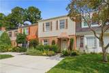1822 Durham - Photo 32