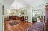 1822 Durham - Photo 4
