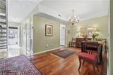 1822 Durham - Photo 5