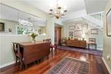 1822 Durham - Photo 6
