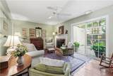 1822 Durham - Photo 7