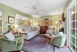 1822 Durham - Photo 8